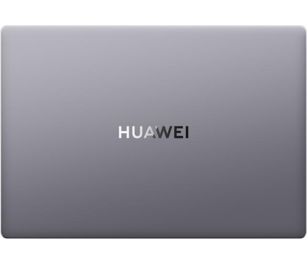 Huawei MateBook D 16 2022 i5-12450H/8GB/512/Win11 - 1046482 - zdjęcie 4